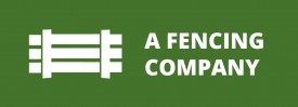 Fencing Barfold - Fencing Companies